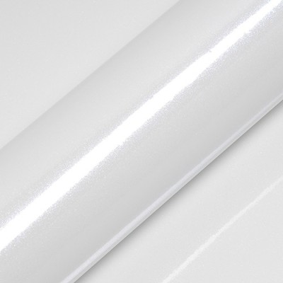 HX20BSAB - Blanc Saturne Brillant